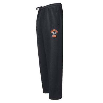 Brighton Tennis Throwback Premium Sweatpant