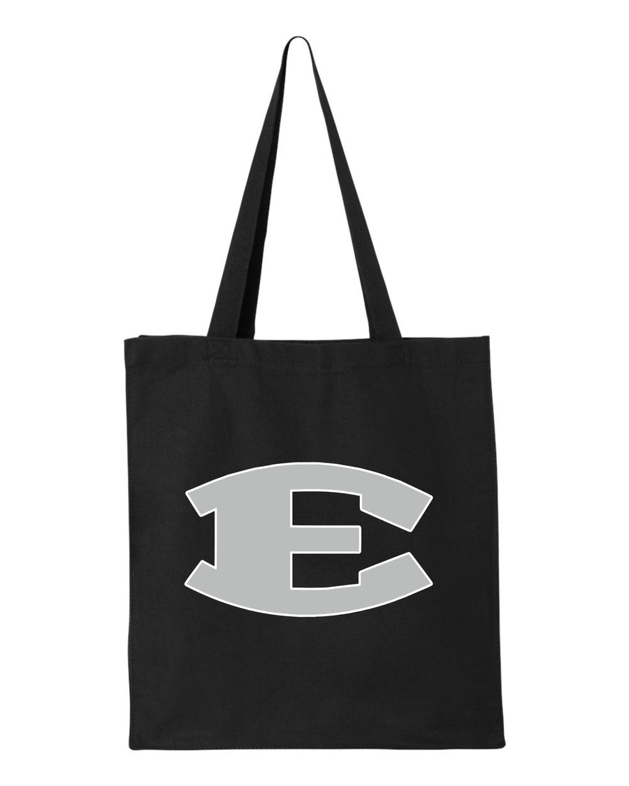 South Lyon East Tote Bag