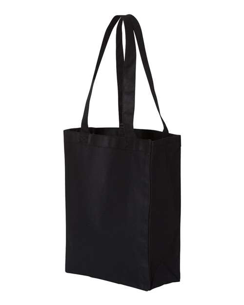 South Lyon East Tote Bag