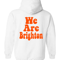 We Are Brighton Hoodie