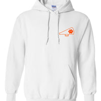 We Are Brighton Hoodie